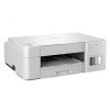 Urządzenie wielofunkcyjne MFP DCP-T426W RTS A4/16ppm/WLAN/USB/6.4kg/Biała